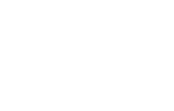 Dinsep