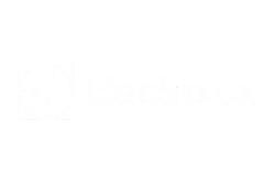 Elementoralogo