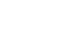HH-logo-