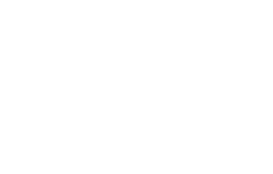 Jblllogo